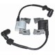 thumbnail image 1 of Gx610 Gxv610 Gx620 Gxv620 Gx670 Ignition Coil Left Right Replacement - Genuine Parts (age), 1 of 5