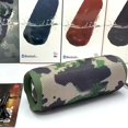 thumbnail image 1 of Audio popular para JB music kaleidoscope Flip6 altavoz Bluetooth altavoz inalámbrico portátil para exteriores de graves L, 1 of 6