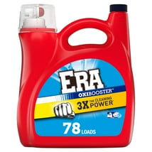 Era Oxi Booster