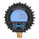thumbnail image 1 of Medidor De Presión De Neumáticos, Fácil De Leer, Preciso, Universal, Retroiluminado Con LCD, 3-200PSI, Barómetro De Neumáticos Para Automóvil, SUV, Motocicleta ANGGREK GC1613, 1 of 8