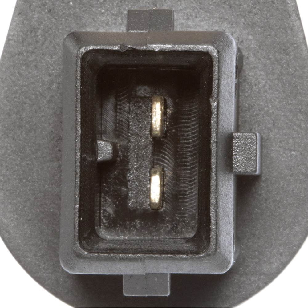 Delphi Automatic Transmission Speed Sensor P/N:Ss11013 Fits select: 1998-1999 VOLKSWAGEN NEW BEETLE, 1993-1999 VOLKSWAGEN JETTA