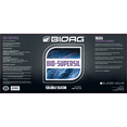thumbnail image 2 of Bio-SuperSil - Soluble Beneficial Silicon - 2.5 Gallon Jug by BioAg, 2 of 5