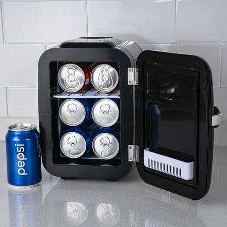 euhomy mini fridge reviews