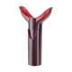 thumbnail image 1 of Aumentador de labios para unos labios más sensuales, dispositivo potenciador, tamaño universal, 1 of 8