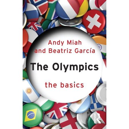 ISBN 9780415595889