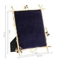 thumbnail image 5 of Exhibidor de joyas, soporte para aretes, organizador de joyas, soporte para colgar aretes. Largo 315x255cm, 5 of 5