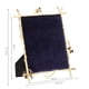 thumbnail image 5 of Expositor de joyas para pendientes, expositor de joyas, organizador de joyas Largo 315x255cm, 5 of 5