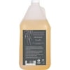 Eucalan Fine Fabric Wash 1gal-Lavender