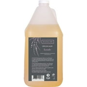 Eucalan Fine Fabric Wash 1gal-Lavender