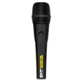 thumbnail image 3 of SKP ProAudio PRO-33K Dynamic Cardioid Microphone Kit (3 Microphones), 3 of 9
