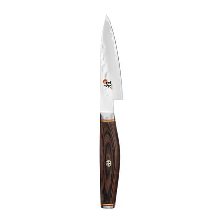 

Miyabi Artisan 3.5 Paring Knife