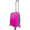 20 ABS Expandable Spinner Rolling Carry-On