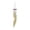 🥑 Gold_New#1793, variant on Metal Wind Chime 12-Tube Aluminum Alloy Rotating Design, Red Wood Top, 23.6in Hanging Outdoor Indoor Garden Decor, Silver Gold Rose Gold Multicolor