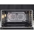 thumbnail image 4 of Bertazzoni MAST486GGASXE Master Series Gas Range, 4 of 6