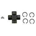 thumbnail image 2 of John Deere Original Equipment Cross And Bearing Assembly - AW23611, 2 of 2