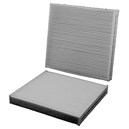 Cabin Air Filter