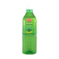 thumbnail image 2 of Visvita BG19430 Visvita Aloe Vera Drink Original - 20x16.9OZ, 2 of 6
