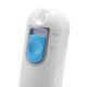 thumbnail image 3 of Irrigador oral eléctrico AR-W-06 Tanque de agua de 150 ml 2 modos USB recargable IPX7 port Abanopi Irrigador oral, 3 of 5