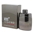 thumbnail image 1 of Loción Mont Blanc Legend Intense Caballero Eau De Toilette De 100 ml, 1 of 2