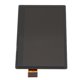 thumbnail image 4 of Pantalla LCD para juegos, pantalla LCD para juegos de repuesto Pantalla LCD para juegos de repuesto Pantalla LCD para materiales ecológicos PSPGO, 4 of 8