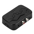 thumbnail image 2 of Adaptador Receptor de Audio Bluetooth 5.0 Baoblaze Baja Latencia Transmisor bluetooth, 2 of 8