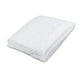 thumbnail image 1 of Manta de nieve navideña, nieve artificial blanca brillante para repisa de puerta 92x154cm, 1 of 9