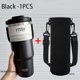 thumbnail image 3 of Tyeso Stainless Steel Coffee Cup Cold And Hot Double-layer Insulated Cup Tumbler Thermo Water Bottle Car Travel Mug Vacuum Flask, 3 of 5