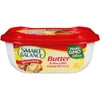 Smart Balance Butter and Non-GMO Canola Oil Blend Butter Spread, 7.5 OZ