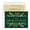 Greenery Banner, variant on Masterpiece Studios Holiday Collection 15-Count Christmas Cards with Foil Lined Envelopes, Rejoice Ornament, 7.87" x 5.62"