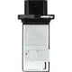 thumbnail image 1 of Sensor de flujo de aire masivo para 226807S000 AFH70M-38, 1 of 5