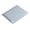 Blue-12 to 13.3 inches, variant on User Friendly Tablets Sleeve For 12-14.2Inch Devices Case Briefcases With Shock Absorbing Padding And Modern Design