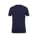 thumbnail image 3 of PLAYERA ALONSO André Badi azul Chica, 3 of 5