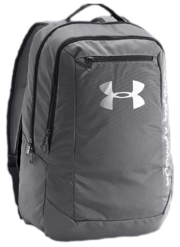 walmart under armour backpack