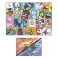 thumbnail image 2 of Rompecabezas Pokemon Premium Evolution 1000 Piezas, 2 of 5