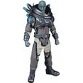 thumbnail image 1 of DC Comics One:12 Collective Action Figure | Deluxe Mr Freeze, 1 of 2