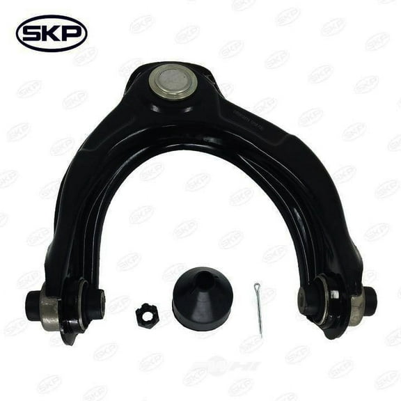 SKP SRK620614 Suspension Control Arm And Ball Joint Assembly
