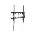 thumbnail image 4 of Universal Flat/Tilt Wall Mount for 32" To 50"+ Displays, 4 of 4