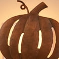 thumbnail image 3 of Park Designs Pumpkin Night Light, 3 of 3