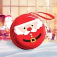 thumbnail image 3 of HOARBOEG Christmas Mini Box Ornament ,Funny Gift,Storage Box, Accessory Box, 3 of 3