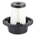 thumbnail image 1 of Accesorios para aspiradoras, filtros de repuesto para aspiradoras, filtros para filtros Karcher, funcionalidad de alta precisión, 1 of 12
