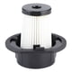 thumbnail image 5 of Reemplazo de filtros, filtros de repuesto de filtro de aspiradora para filtro Karcher creados magistralmente, 5 of 8