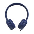 thumbnail image 5 of JBL TUNE 500, 5 of 5