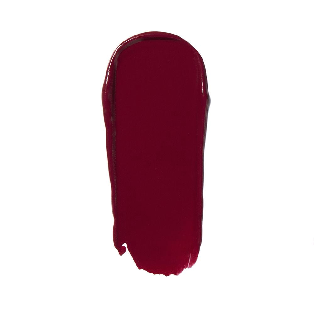 Lipstick Queen 246714 0.23 oz Lipdulgence Lip Mousse, No.Sugar Plum