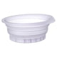 thumbnail image 1 of Ice Bath Beauty Wash Basin Beauty Makeup Wash Light, 1 of 5