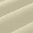thumbnail image 5 of Audhol Joggers for Women, Women Fleece Baggy Sweatpants with Pockets Wide Straight Leg High Waist Joggers Pants Winter Clothes Womens Sweatpants Beige L, 5 of 7