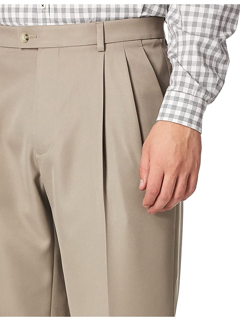 green emerald velvet dress Perry Ellis Men's Slim Fit Dress Pants, With Flat Front Stretch Fabric  (Waist Size 26-42), Black, 28W x 30L at Amazon Men's Clothing store