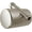 Brilliance Stainless, variant on Delta 7Sf100 Clarifi Standard Shower Filter Attachment For A Reduction In Chlorine And