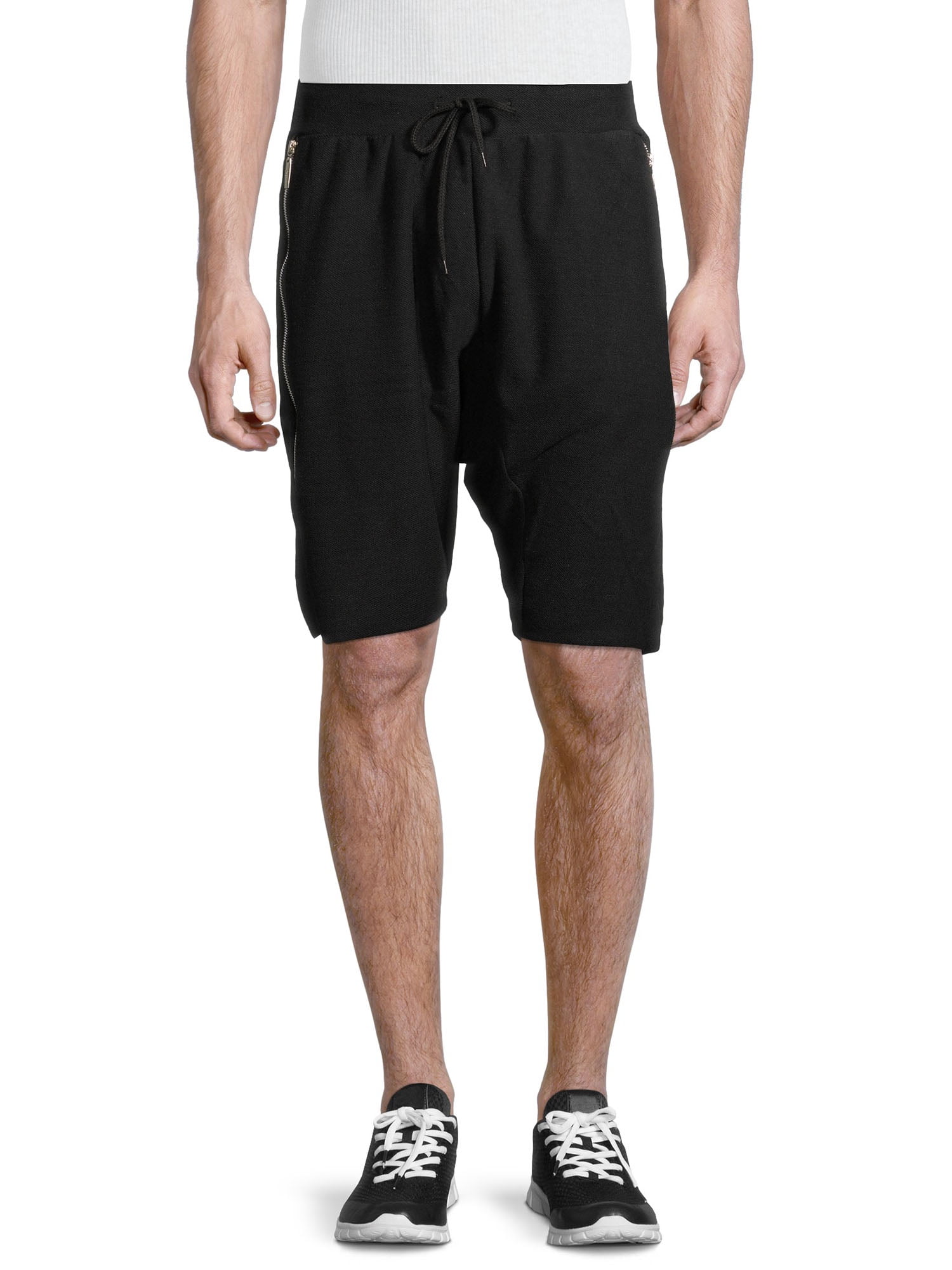 Buy American Stitch Mens Reverse French 