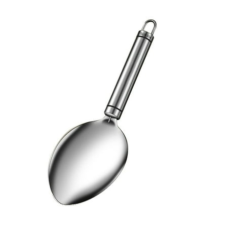 

Watermelon Peeler Vegetable Kitchen Peeler Peeler Pro Cut Vegetables Peeler Set Potato Peelers Teal Potato Shder Stainless Steel Potato Peeler Teaspoons Adjustable Corn Peeler Slicer Peeler & Cored