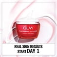 thumbnail image 4 of Crema hidratante Olay Regenerist Niacinamida + Péptido 24 50 ml, 4 of 4